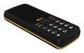 EAN 6934663605750 - AGM M9F 4G Floating 6,1 cm (2.4") 131 g Negro, Naranja Teléfono resistente imagen 3