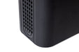 EAN 8050162355120 - Nilox NXAIRPUMP bomba de aire eléctrica 10 bar imagen 2
