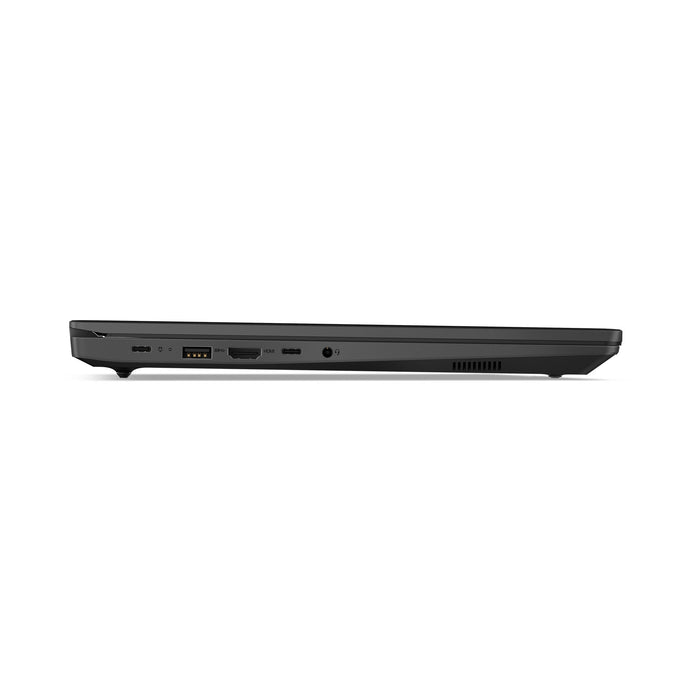 EAN 0199272592211 - Lenovo V15 G6 ITN Intel® N N100 Portátil 39,6 cm (15.6") Full HD 8 GB DDR5-SDRAM 256 GB SSD Wi-Fi 6 (802. imagen 11