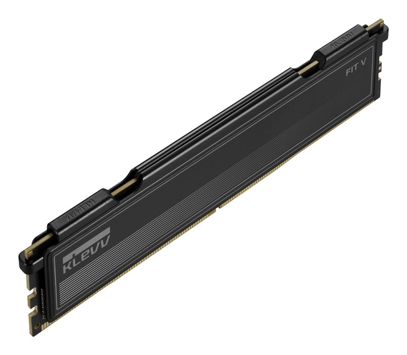 32 Gb Ddr5-Ram Pc6000 Klevv Fit V Range H S 2x16gb Kit