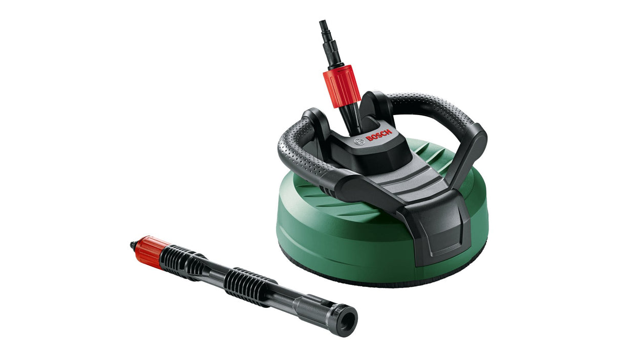 EAN 3165140823999 - Bosch F016800467 accesorio para hidrolimpiadora Limpiador de superficies imagen 1