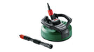 EAN 3165140823999 - Bosch F016800467 accesorio para hidrolimpiadora Limpiador de superficies imagen 1