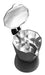 EAN 5905575901576 - Adler AD 4421 Cafetera italiana 0,3 L Negro imagen 4