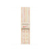 EAN 195949833946 - Apple MC1Q4ZM/A Accesorios para dispositivos vestibles inteligentes Grupo de rock Beige, Rosa Nylon imagen 1