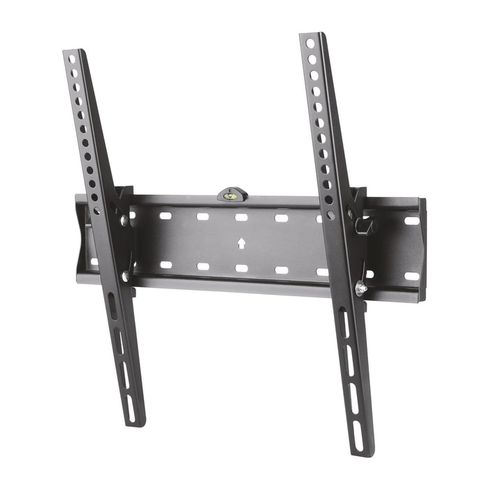 EAN 8436574703306 - AISENS WT55T-015 soporte para TV 81,3 cm (32") Negro imagen 3
