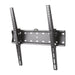 EAN 8436574703306 - AISENS WT55T-015 soporte para TV 81,3 cm (32") Negro imagen 3