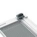 EAN 4002432129744 - Leitz Rollenschneider Home A4 guillotina para papel 8 hojas imagen 2