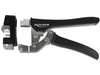 EAN 4043619862115 - DeLOCK 86211 crimpadora Negro imagen 4