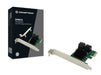 EAN 4015867221976 - Conceptronic EMRICK03G tarjeta y adaptador de interfaz Interno SATA imagen 2