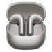 EAN 6941812768518 - Xiaomi Buds 5 Auriculares Inalámbrico Dentro de oído Llamadas/Música Bluetooth Gris imagen 1