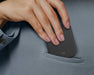 EAN 5099206131958 - Logitech Mobi Fold ratón Viajes Ambidextro RF Wireless + Bluetooth Óptico 4000 DPI imagen 9