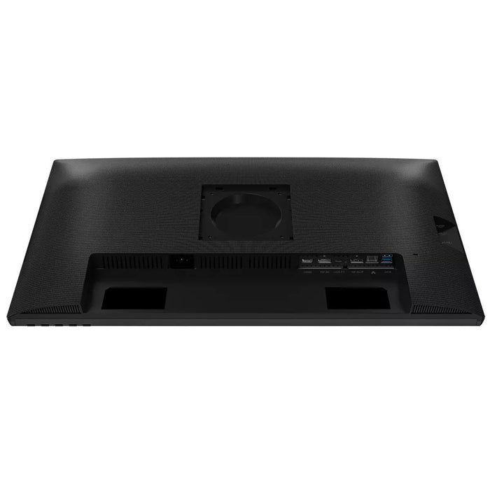 EAN 8721038008708 - Philips 3000 series 27B2U3301/00 pantalla para PC 68,6 cm (27") 1920 x 1080 Pixeles Full HD LCD Negro imagen 9