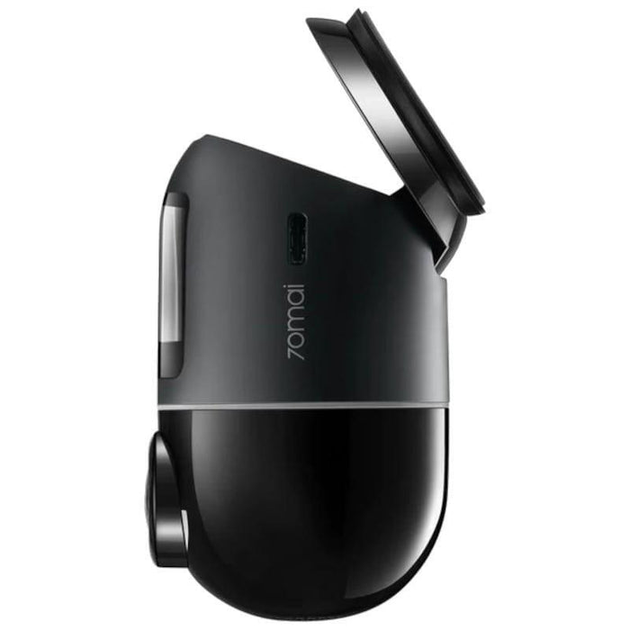 70mai Omni 128gb Negro - Cámara Para Coche