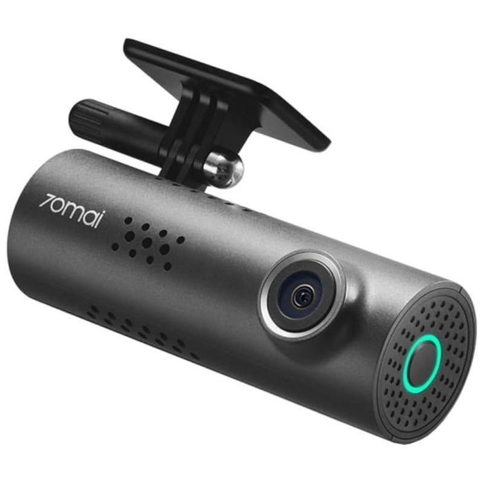 70mai Omni X800-2 128gb + Cámara Trasera 4k Wifi/4g Negro