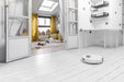 EAN 4054278965734 - Kärcher RCV 5 Blanco imagen 13