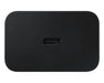 EAN 5715328105782 - Samsung EP-T4510XBEGWW cargador de dispositivo móvil Smartphone Negro Corriente alterna Interior imagen 3