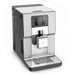 EAN 3016661170294 - Krups Intuition Experience+ EA877D10 cafetera eléctrica Totalmente automática Máquina espresso 3 L imagen 5