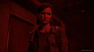 EAN 0711719330806 - Sony Interactive Entertainment The Last of Us Part II Estándar PlayStation 4 imagen 44