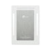EAN 4895252500677 - TP-Link Archer Air E5 Repetidor de red Blanco imagen 3