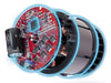 EAN 4006825630343 - Einhell HEROCCO imagen 3