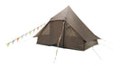 EAN 5709388144546 - Easy Camp 120485 tienda de campaña 8 personas(s) Arena Tienda de cúpula/iglú imagen 2