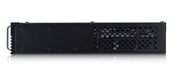 EAN 8806091627735 - LG LED Controller imagen 6