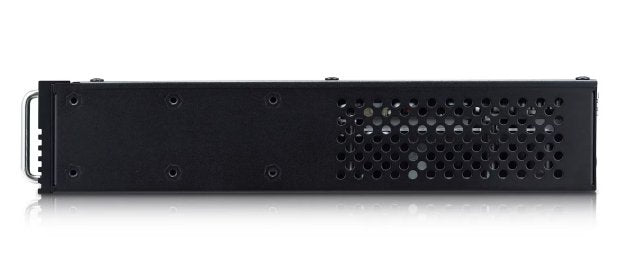 EAN 8806091627735 - LG LED Controller imagen 6