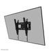 EAN 8717371443542 - Neomounts WL35-750BL14 soporte para TV 190,5 cm (75") Negro imagen 1
