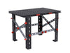 EAN 4048962458589 - fischertechnik 564071 juguete de construcción imagen 9