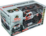 EAN 9003150109808 - Carrera 2.4GHz Ford F-150 Raptor -PX- imagen 7