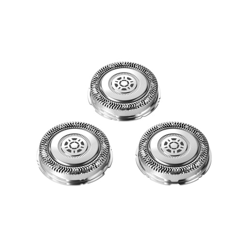 EAN 8710103944119 - Philips SH71/50 accesorio para maquina de afeitar Cabezal para afeitado imagen 1