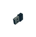 EAN 8435099529507 - Approx APPUSB1200N adaptador y tarjeta de red WLAN 1200 Mbit/s imagen 3