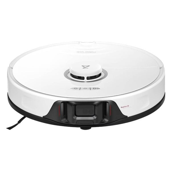 EAN 6970995786521 - Roborock S8 Blanco imagen 3