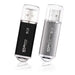 EAN 4710700391679 - Silicon Power Ultima-II unidad flash USB 8 GB USB tipo A 2.0 Negro imagen 3
