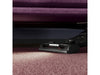 EAN 7332543973002 - AEG AS52CB18DB Aspiradora escoba Batería Secar Sin bolsa 0,3 L 29 W Negro 2 Ah imagen 9