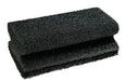EAN 8410001122694 - 3M GNS1N esponja Rectangular Negro 1 pieza(s) imagen 4