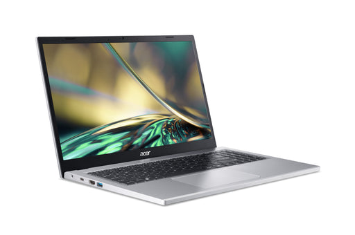 EAN 4711121539213 - Acer Aspire 3 A315-24P AMD Ryzen™ 5 7520U Portátil 39,6 cm (15.6") Full HD 16 GB LPDDR5-SDRAM 1 TB SSD Wi imagen 2