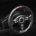 EAN 8435693111672 - Mars Gaming MWH-RSXONE Negro USB Volante + Pedales PC, Playstation 3, PlayStation 4, Nintendo Switch, Nin imagen 8