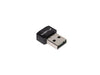 EAN 5901969447514 - Lanberg NC-AX300-WI adaptador y tarjeta de red WLAN 300 Mbit/s imagen 4