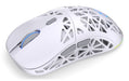 EAN 5903018667782 - ENDORFY LIV Plus Wireless Onyx White ratón Juego Ambidextro Bluetooth Óptico 26000 DPI imagen 7