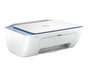 EAN 0196337820449 - HP DeskJet 2822e All-in-One Printer Inyección de tinta térmica A4 4800 x 1200 DPI 7,5 ppm Wifi imagen 3