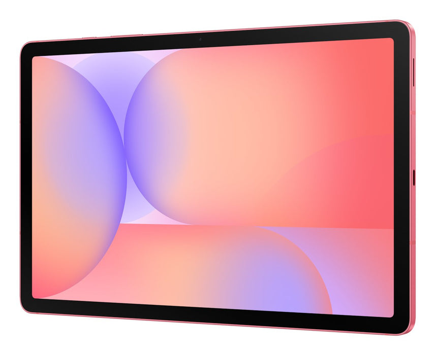 EAN 8806097638193 - Samsung SM-X406B 5G LTE-TDD & LTE-FDD 256 GB 27,7 cm (10.9") 8 GB Wi-Fi 6 (802.11ax) Coral, Rojo imagen 5
