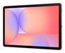 EAN 8806097638476 - Samsung SM-X400 128 GB 27,7 cm (10.9") 6 GB Wi-Fi 6 (802.11ax) Coral, Rojo imagen 5