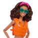EAN 0194735162406 - Barbie HPL69 muñeca imagen 5