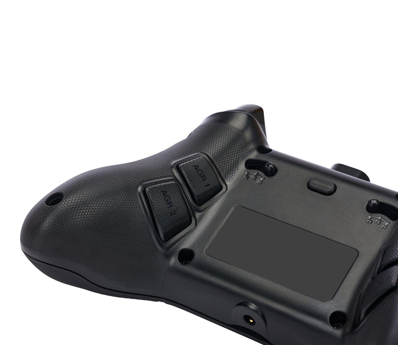 EAN 0617885030314 - PowerA XBGP0062-01 mando y volante Negro USB Gamepad Analógico Xbox Series S, Xbox Series X imagen 11