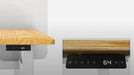EAN 4015867208397 - Equip 650830 estructura regulable para escritorio Eléctrico 4 pata(s) Gris imagen 8