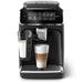 EAN 8720389030239 - Philips EP3341/50 cafetera eléctrica Totalmente automática Máquina espresso 1,8 L imagen 1
