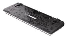 EAN 5903018666839 - ENDORFY TKL teclado Juego Bluetooth Alemán Negro imagen 14