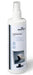 EAN 4005546503356 - Durable 578219 limpiador general 250 ml Atomizador imagen 1