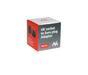 EAN 5902211100287 - Maclean MCE72 adaptador de enchufe eléctrico Tipo C (Europlug) Tipo G (RU) Negro imagen 4